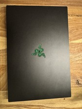 razer blade 15 advanced