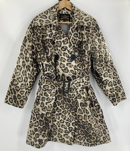 Vivienne westwood vintage - vivienne,