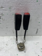 VW Polo 9N3 9N 2007 Doppel