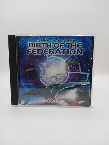 Star trek the - star, trek: