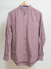 GANT Hemd L (41/42) –