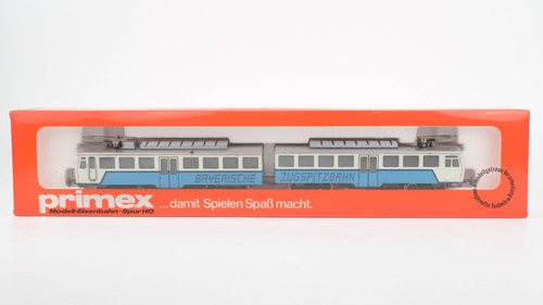 Märklin 3185 triebzug br - h0,