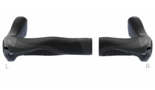 SQlab 711 Stuby Short