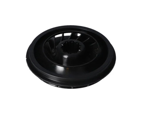 Bosch lüfter 1616610090 für - bosch,