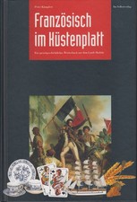 FRANZÖSISCH IM KÜSTENPLATT