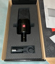 Electronics x1r - se,