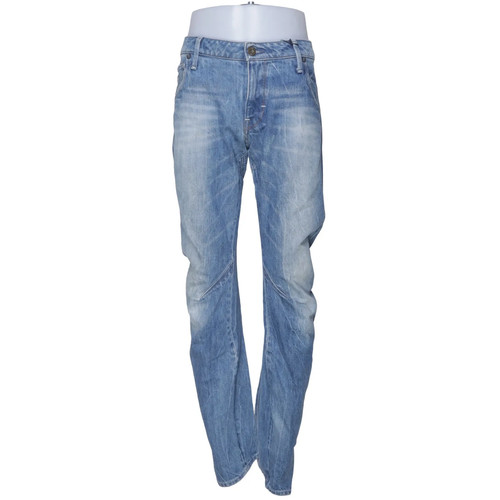 Star jeans größe 32 - g-star,, jeans,