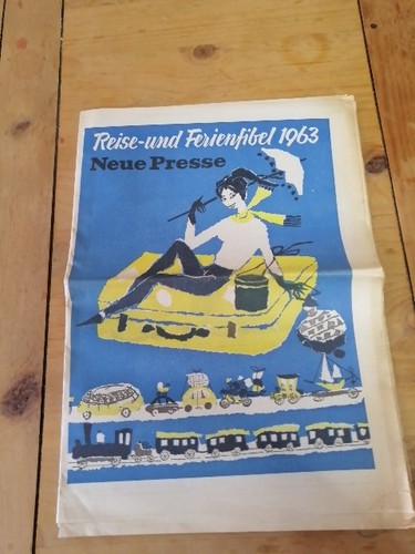 Simplicissimus verschieden