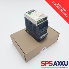 Schneider Electric ATV12H075M2