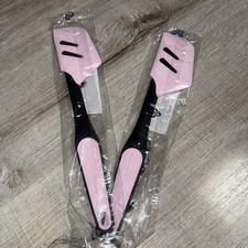 Tupperware D167 Großer