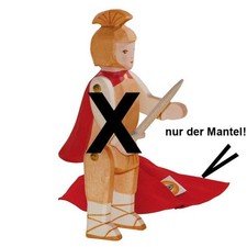 Ostheimer 37914 Mantel für