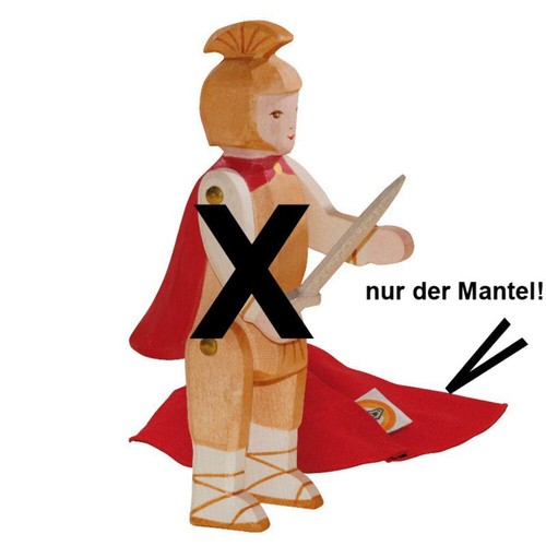 Ostheimer 37914 mantel für - 37914,