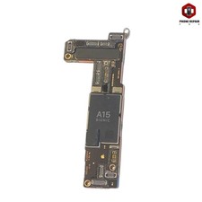 Apple iPhone 14 Logicboard /