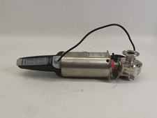 Alfa Laval LKLA-NO Luftantrieb