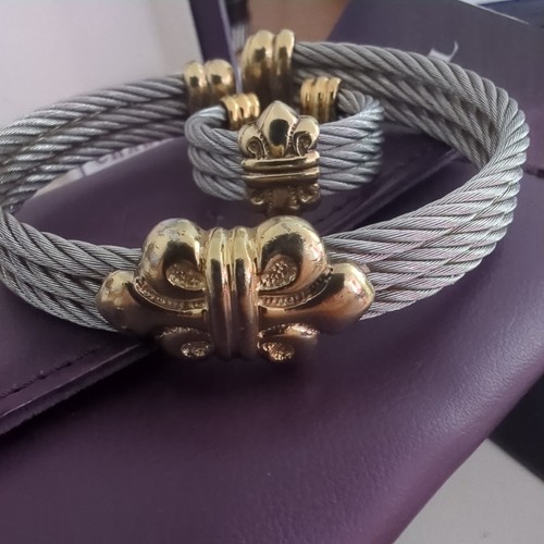 Cartier designer philippe - designer,