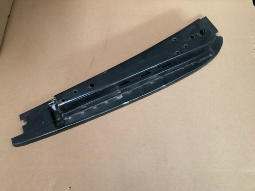 Original trabant 601 1 - 601, 1.1