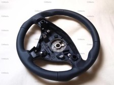 Lenkrad für Opel Astra G auch