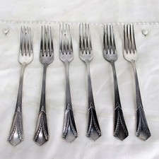 Wmf jugendstil art nouveau - wmf,
