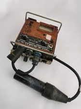 FUNKTIONSFÄHIGES DPS68