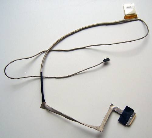 Displaykabel lvds kabel - displaykabel,