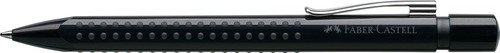 Faber castell kugelschreiber - faber,