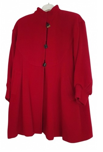 Yves saint laurent - saint,