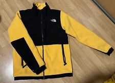 Herren Fleecejacke TheNothFace Gr.S
