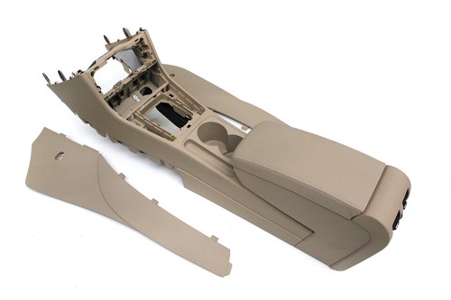 Passat 3c mittelarmlehne - vw, b7