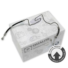 HYDRAULIKSCHLAUCH SERVOLEITUNG