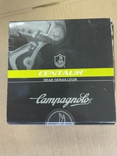 „Vintage“ Campagnolo