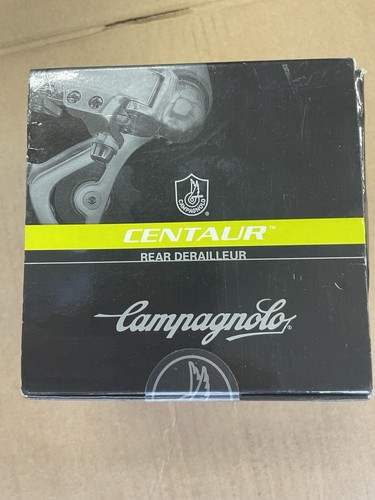 Vintage campagnolo - „vintage“,