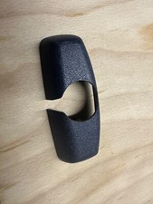 Cover holder middle armrest A