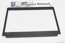 Toshiba Portege Z30-A-19N