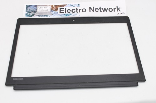 Toshiba portege z30 - toshiba,