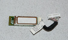 Bluetooth Board Platine AWBT253 mit Kabel Cable für Medion Akoya P6612 Notebook
