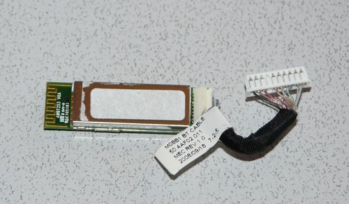 Bluetooth board platine - bluetooth,