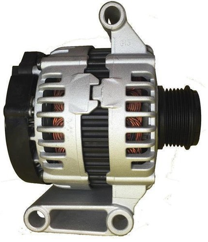 Lichtmaschine für ford - lichtmaschine,
