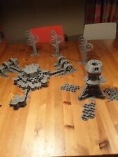 Battletech - Stromaggregat - Wargaming Terrain