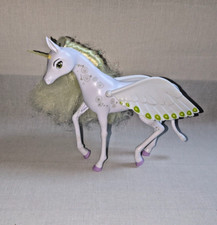 Barbie Pferd  Horse  Mia and