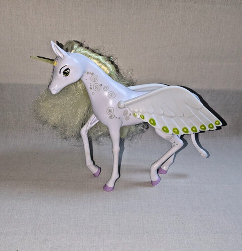 Barbie pferd horse - horse, and