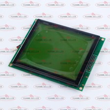 LCD Display Panel TM160128ABA1