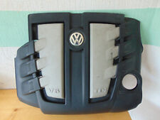 VW Touaerg 7L 3.0 TDI V6 165 KW 225 PS BKS Motorabdeckung Abdeckung 059103925AN