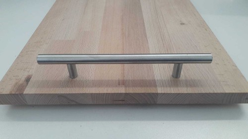 Gleitbrett geeignet thermomix - gleitbrett,