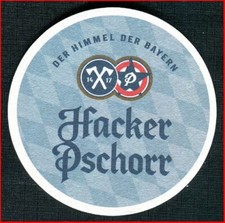 Bierdeckel hacker - (126),