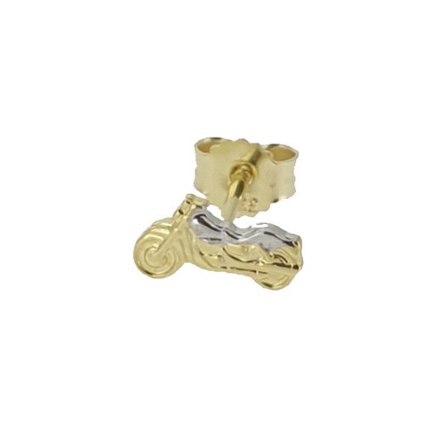 Männer echt gold 333 - gold, kt)