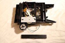 Philips 900 Serie CD 950 komplette Transport- und Lasereinheit