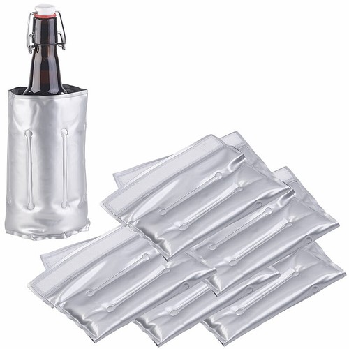 Infactory 6er set - infactory, 6er-set