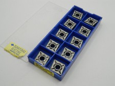 10x Sumitomo CNMG 160612N-GU