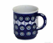 Orig. Bunzlauer Keramik