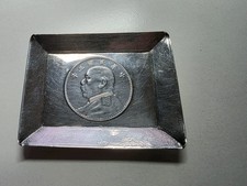 China Silbermünze Yuan Shikai